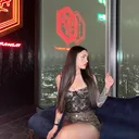 @evvamosss