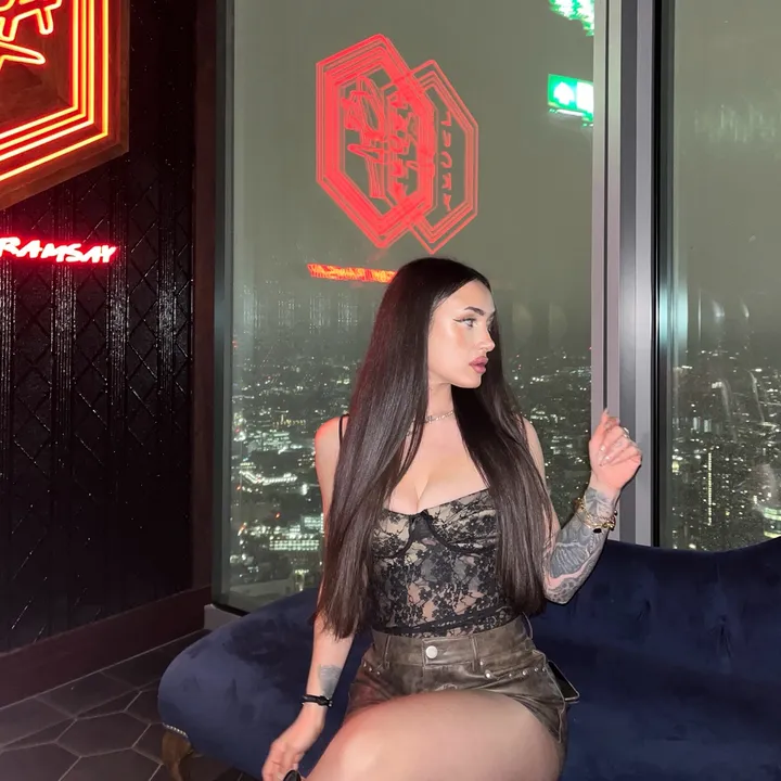 @evvamosss
