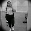 ladiablitha.94