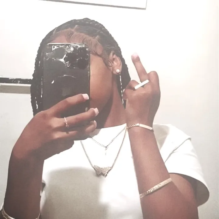 vspforjayahh