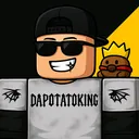 @dapotatoking_