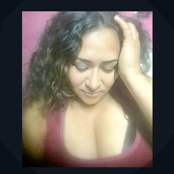 @lesliechikisss