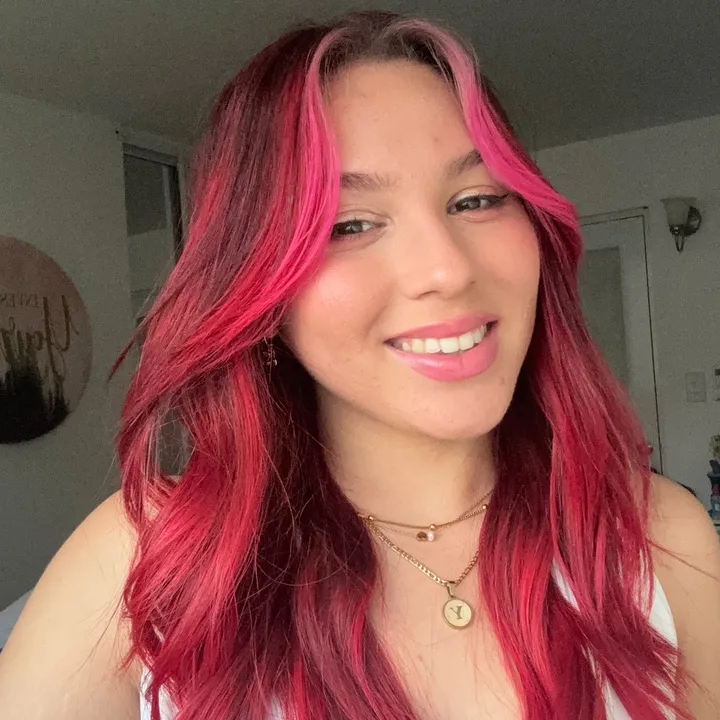 @yeilanydeleon