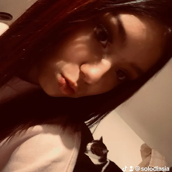 solodiasia