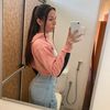 emii_lamas.viral