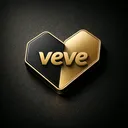 @vevegold