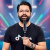 azkhan.usa