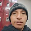 mauricio.p58