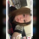 @pyt_shawnah