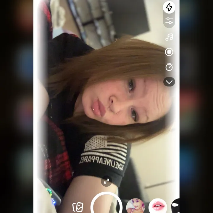 @pyt_shawnah