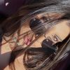 doctor.joana