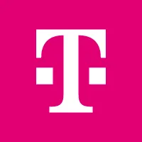 @deutschetelekom
