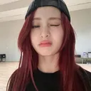 @c0smicfilm