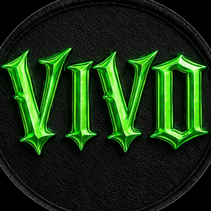 @vivoclippedit