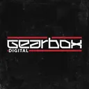 @gearboxdigital