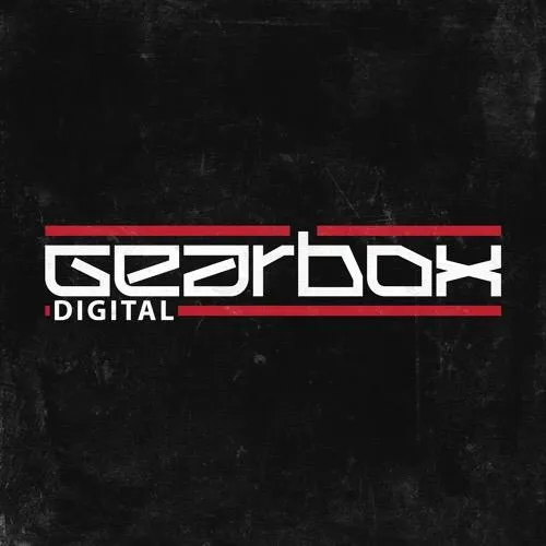 @gearboxdigital