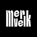 @meverikofficial