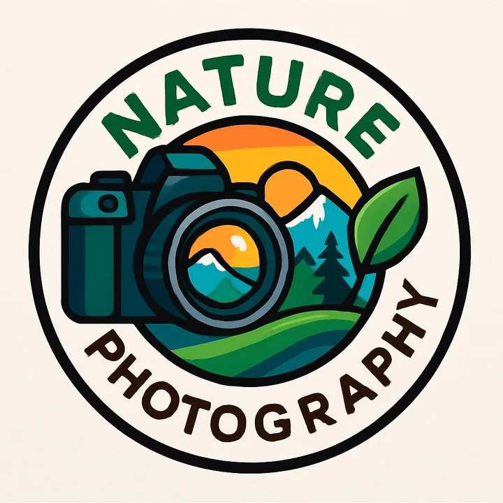 jimmmynature