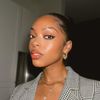 chanelle_e33