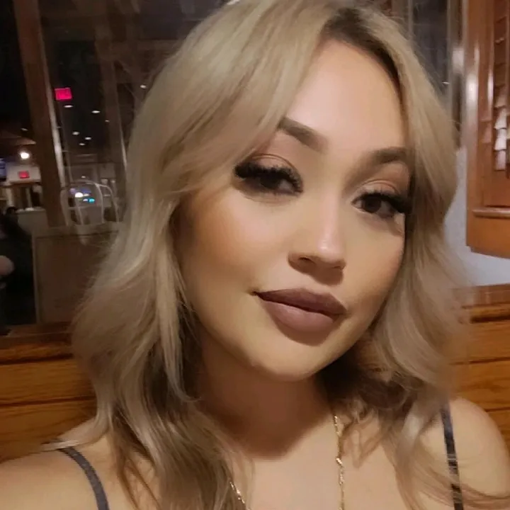 @beautyandglowstudio