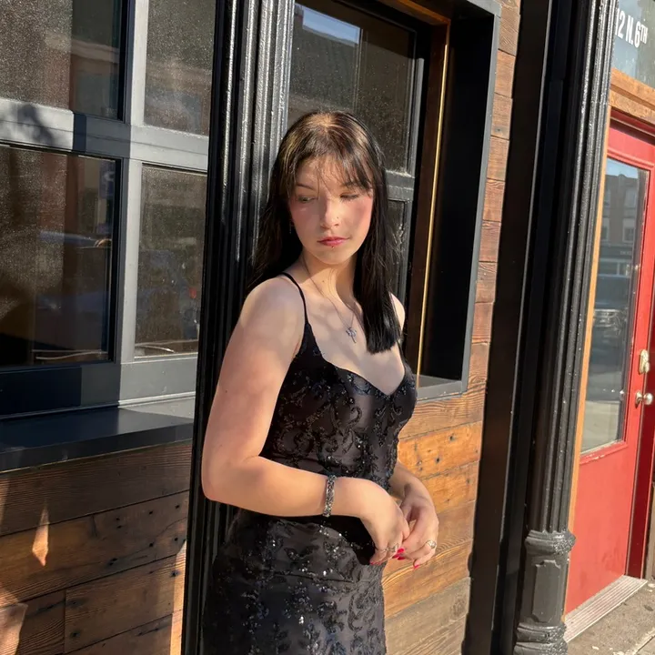 angelajordynnn