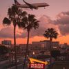 sunsett_and