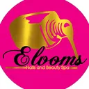 @elvoms_nailsspa