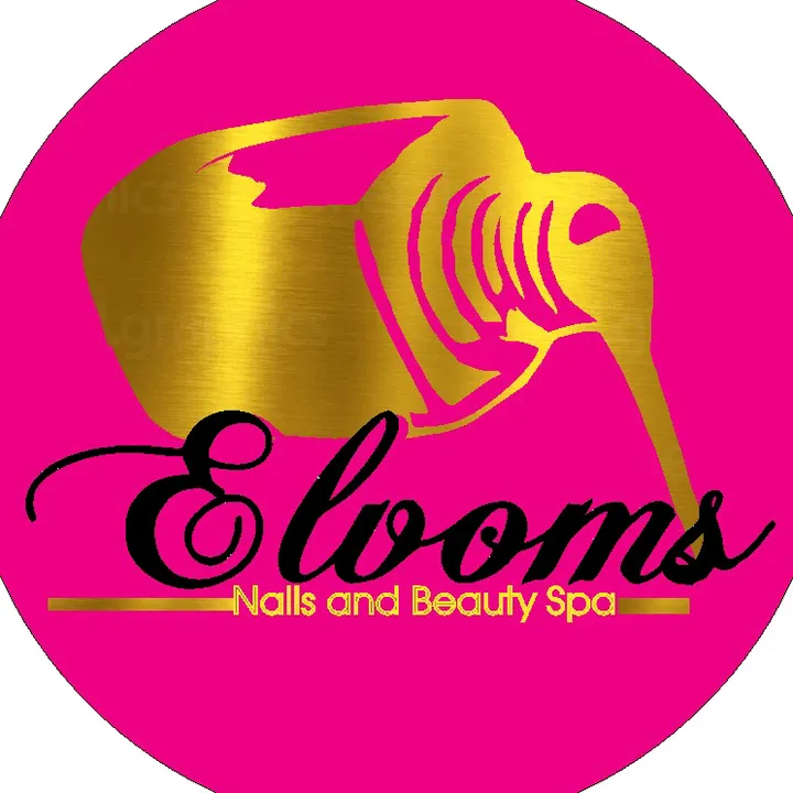 @elvoms_nailsspa