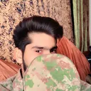 @pagal.fogi7