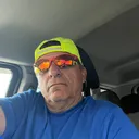 @tow_ninja68