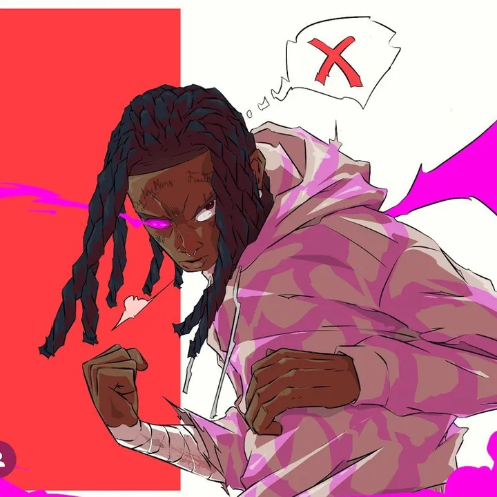 @__xiaodrillz__