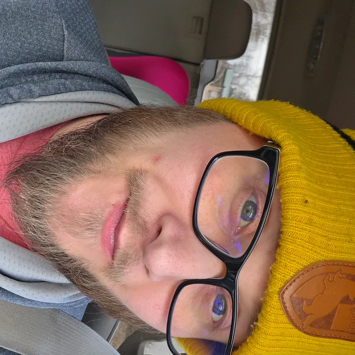 @zombiecurty