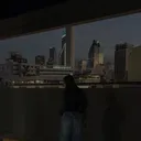 @dahianaysanchez