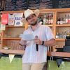 jaredmiguez