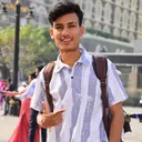 @chefmangal1