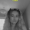 alishanew00