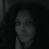 mommy_n_bree