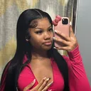 @karsyntianna_