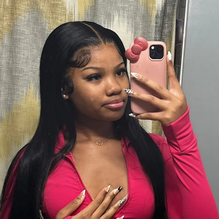 @karsyntianna_