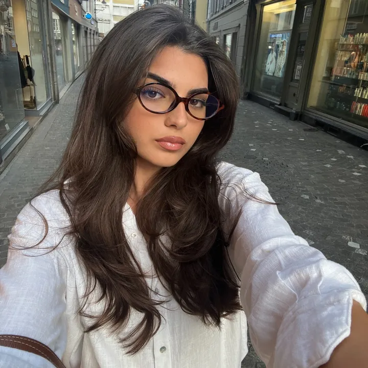 rinajahaj