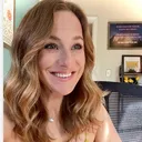 @mompants99