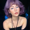 @lilith_unleashed