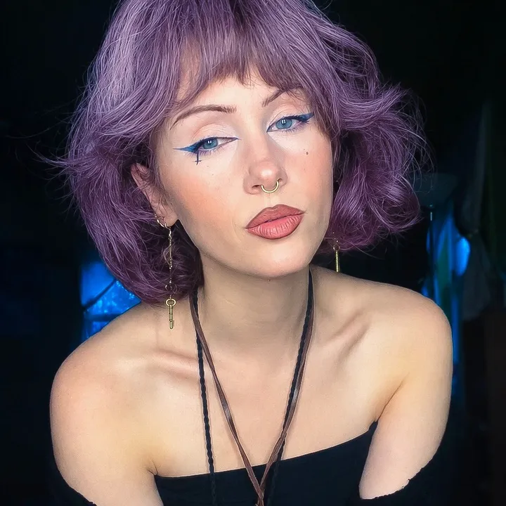 @lilith_unleashed