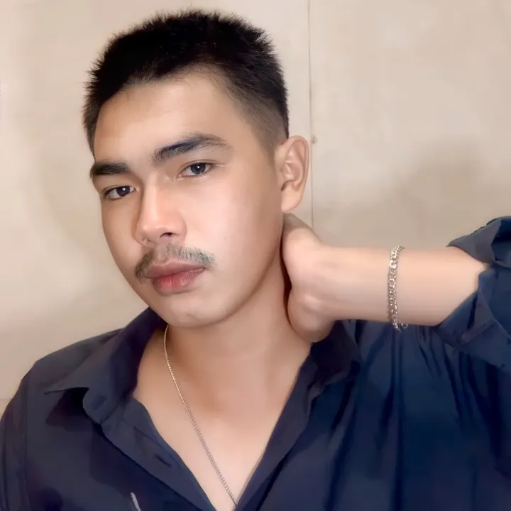 @satsothearith
