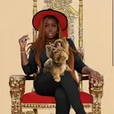 @yorkiesofatlanta