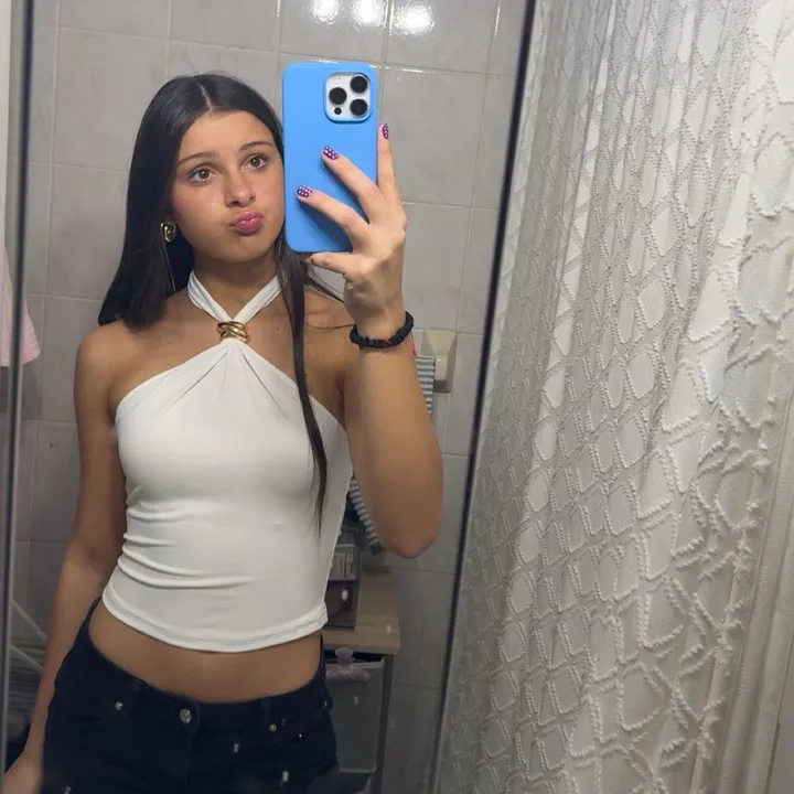 lyla_belle8