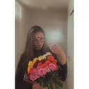 @_widziszka_