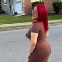 @badgirl7019