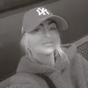 @mandymcbain