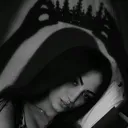 @juhszanikaa